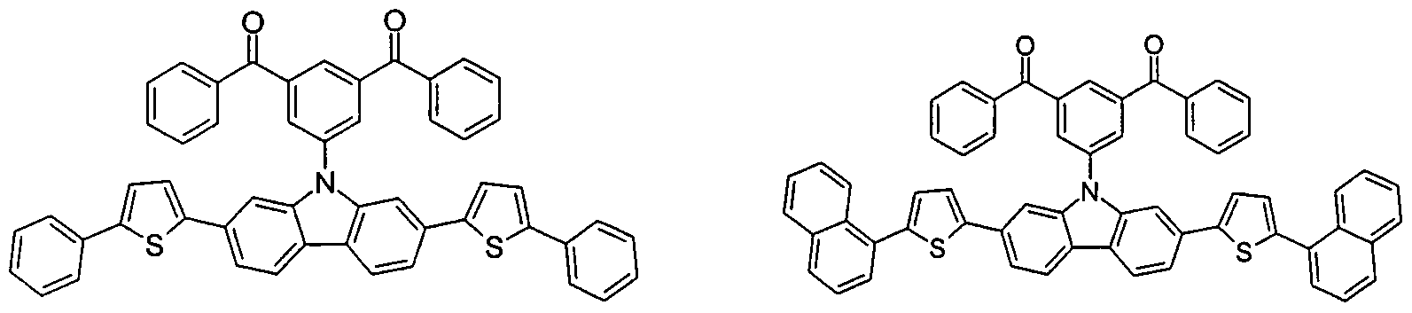 Figure imgf000018_0004