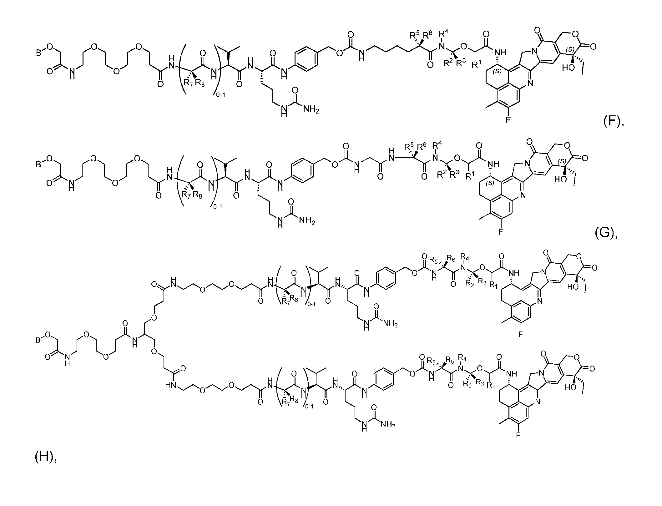 Figure imgf000110_0001