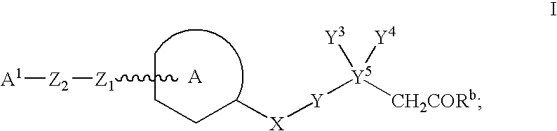 Figure US06933304-20050823-C00327