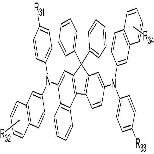 Figure 112017066614207-pat00281