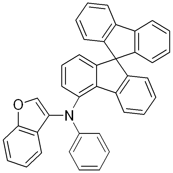 Figure 112016081631594-pat01275