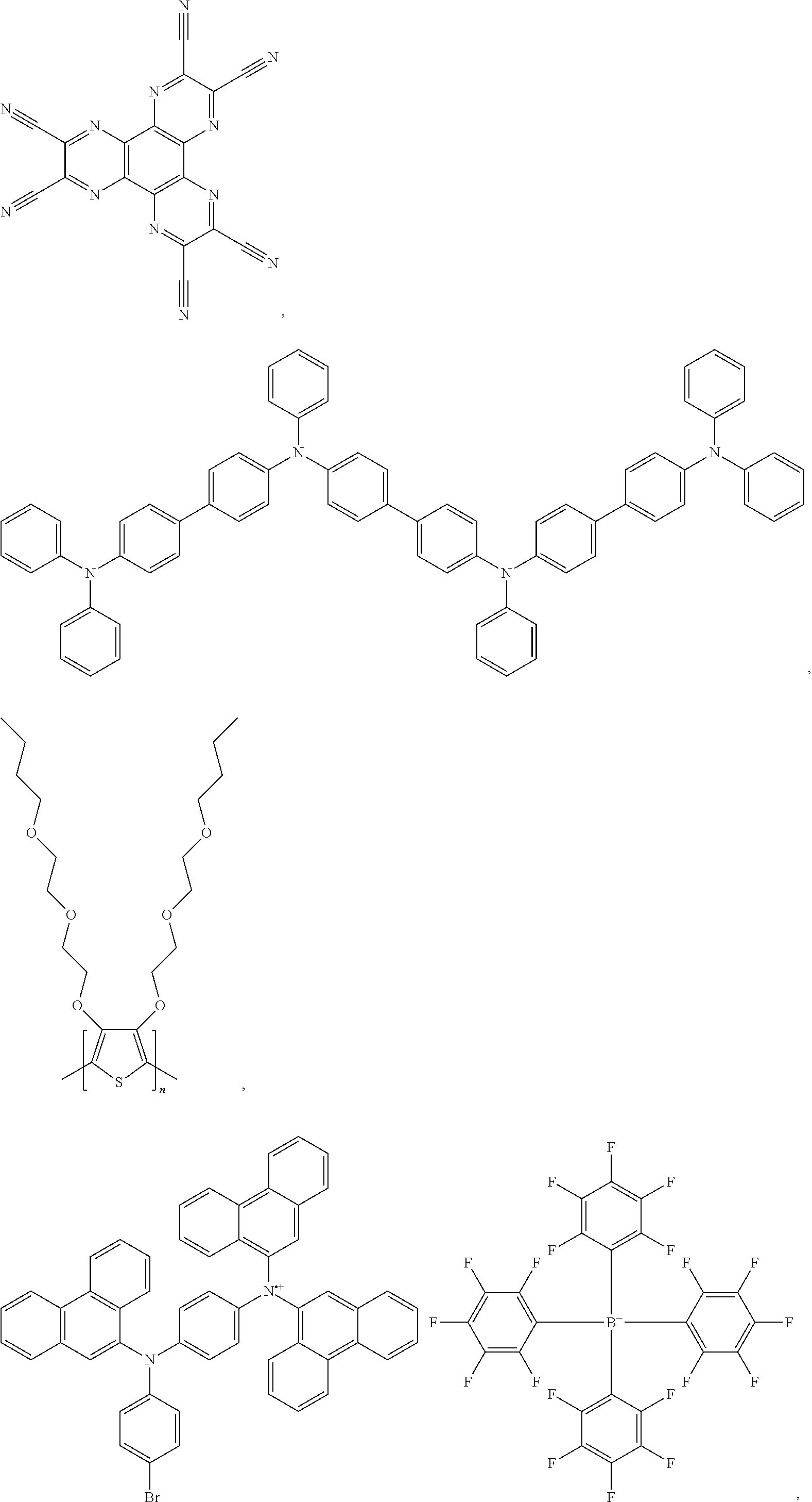 Figure US10276809-20190430-C00082