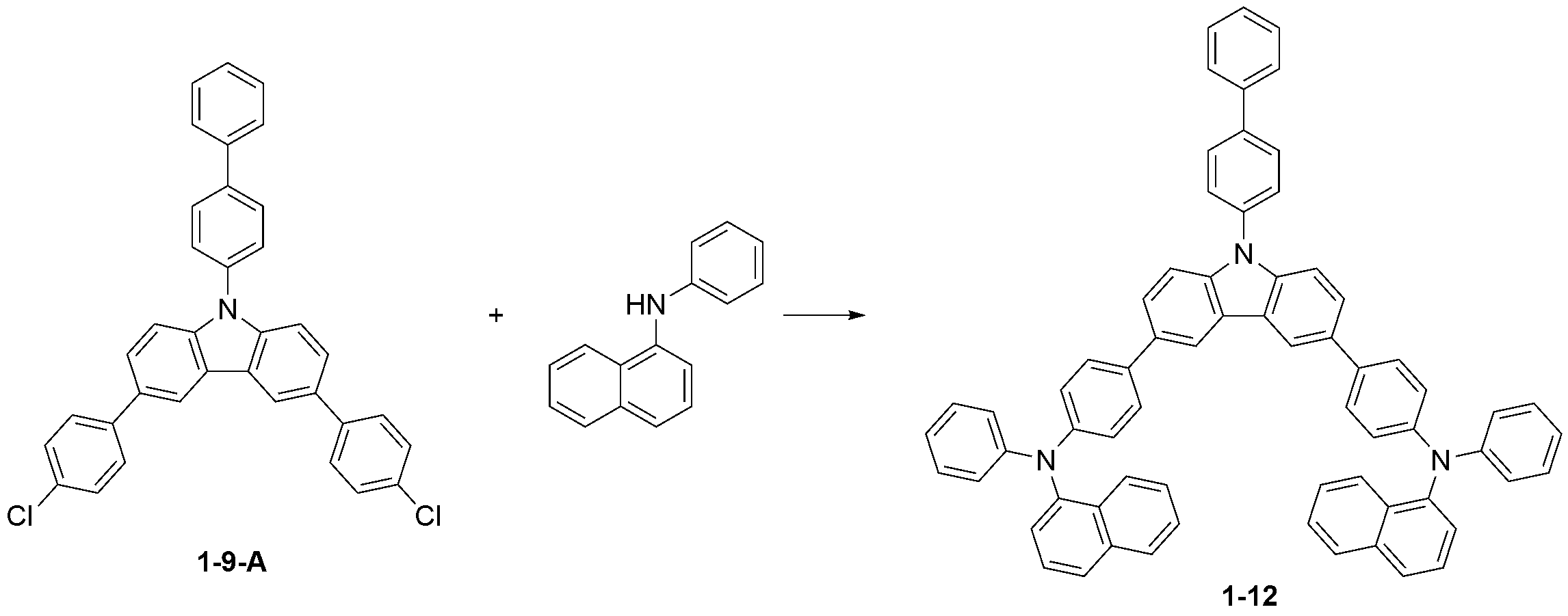 Figure 112017123769279-pat00094