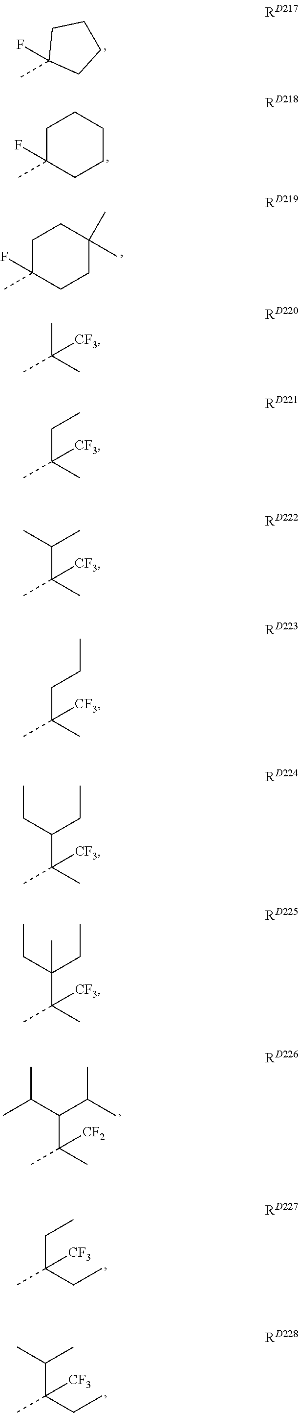 Figure US12312365-20250527-C00106