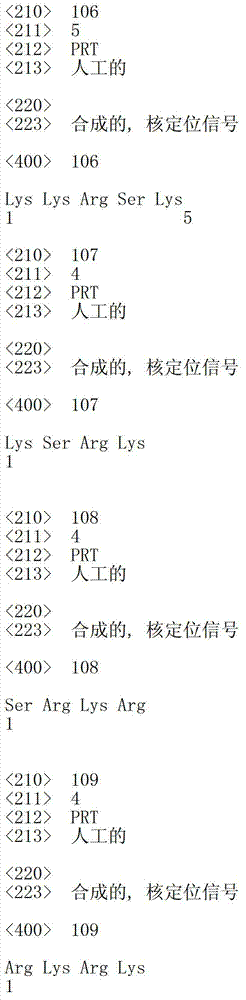 Figure IDA00002945944500271