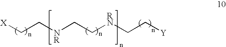 Figure US20050222064A1-20051006-C00010