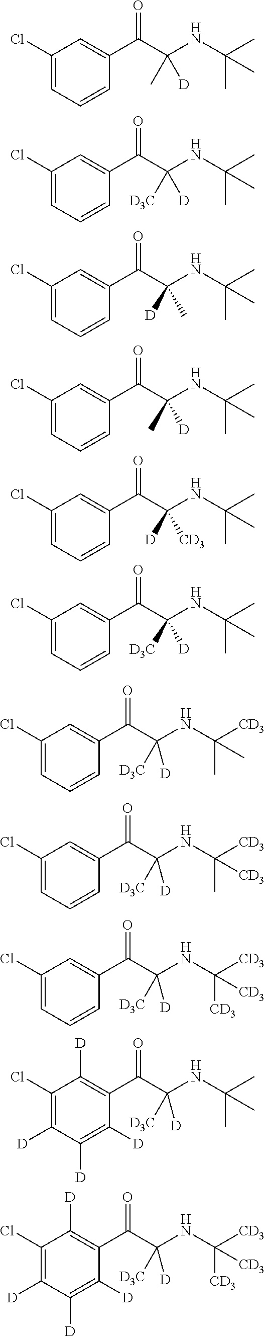 Figure US20210030751A1-20210204-C00003