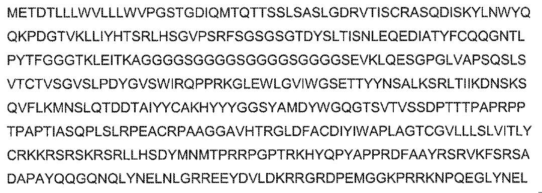 Figure 0007132249000038