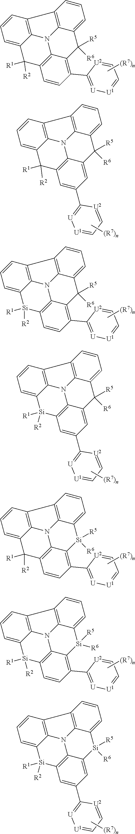 Figure US11245078-20220208-C00090