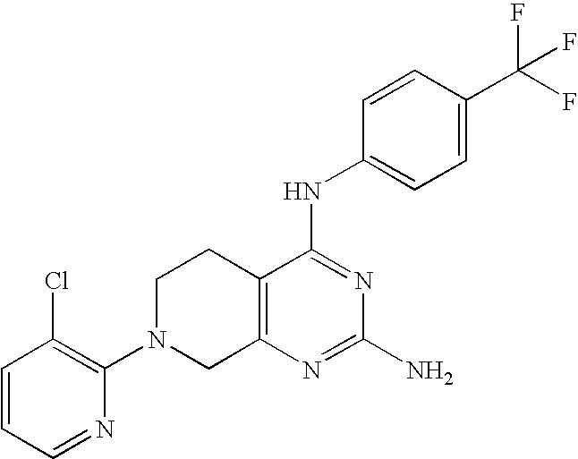 Figure US07312330-20071225-C00094