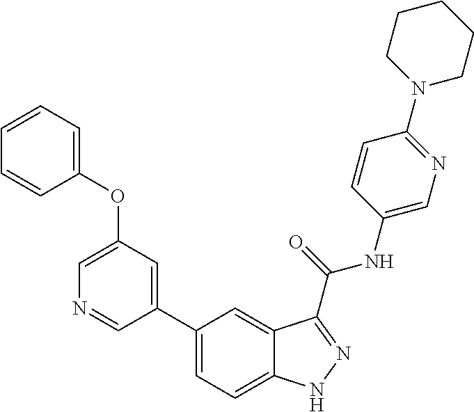 Figure US10464924-20191105-C00533