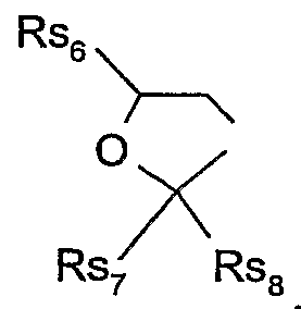 Figure imgf000056_0002