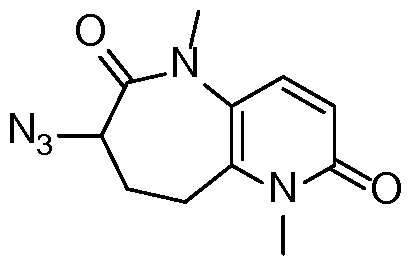 Figure imgf000047_0001