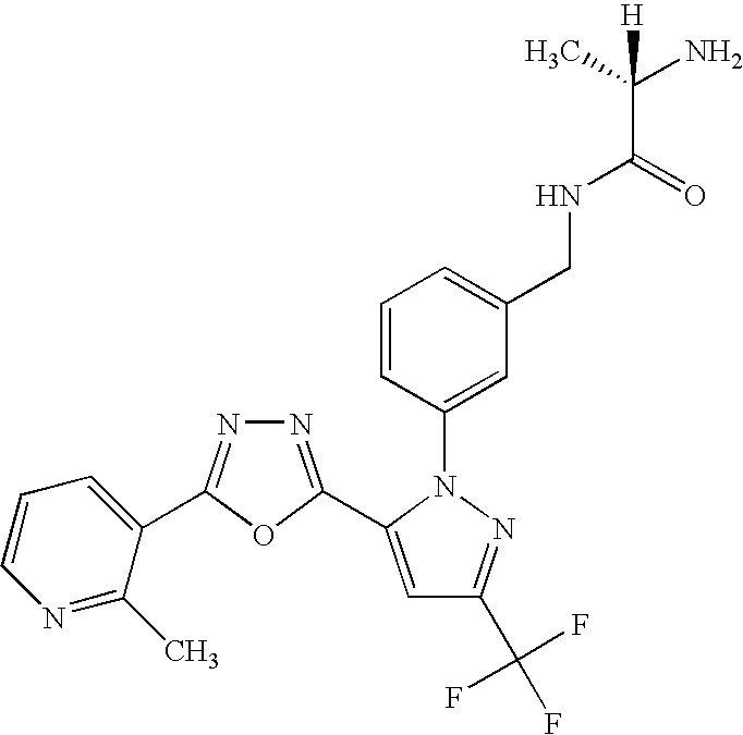 Figure US20070060589A1-20070315-C00184