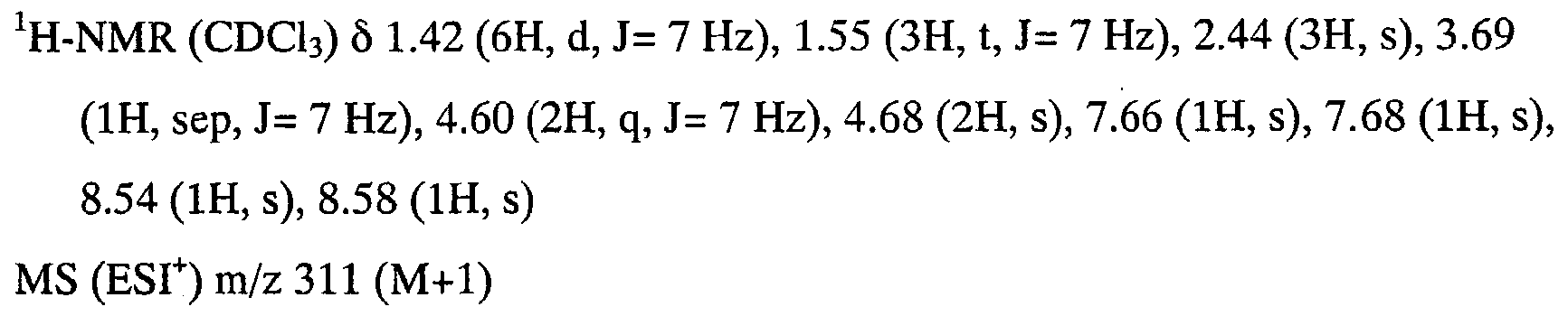 Figure 112007010295963-PCT00371