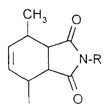 Figure imgf000015_0002