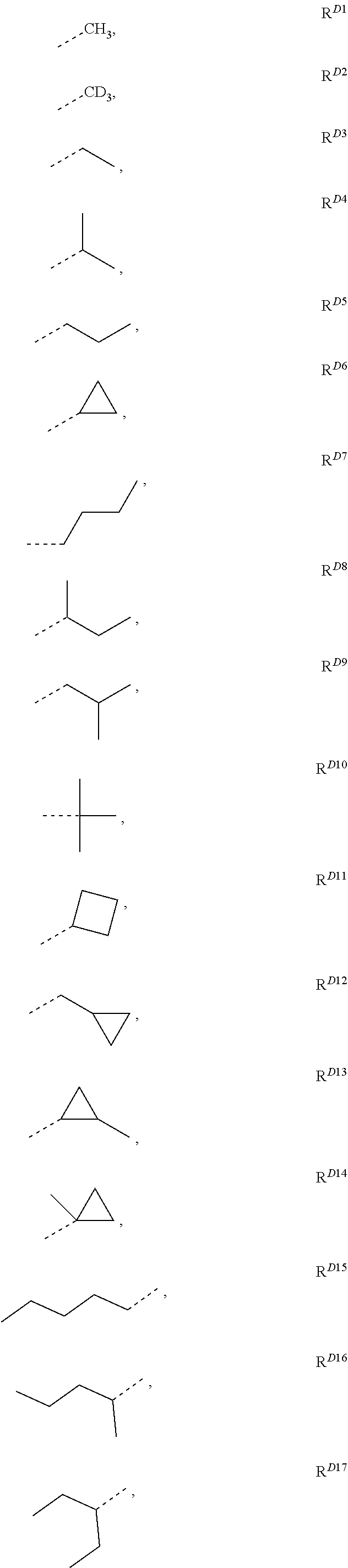 Figure US12325717-20250610-C00464