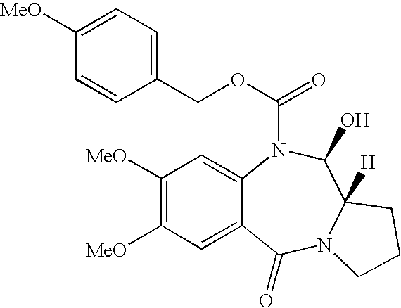 Figure US07429658-20080930-C00087