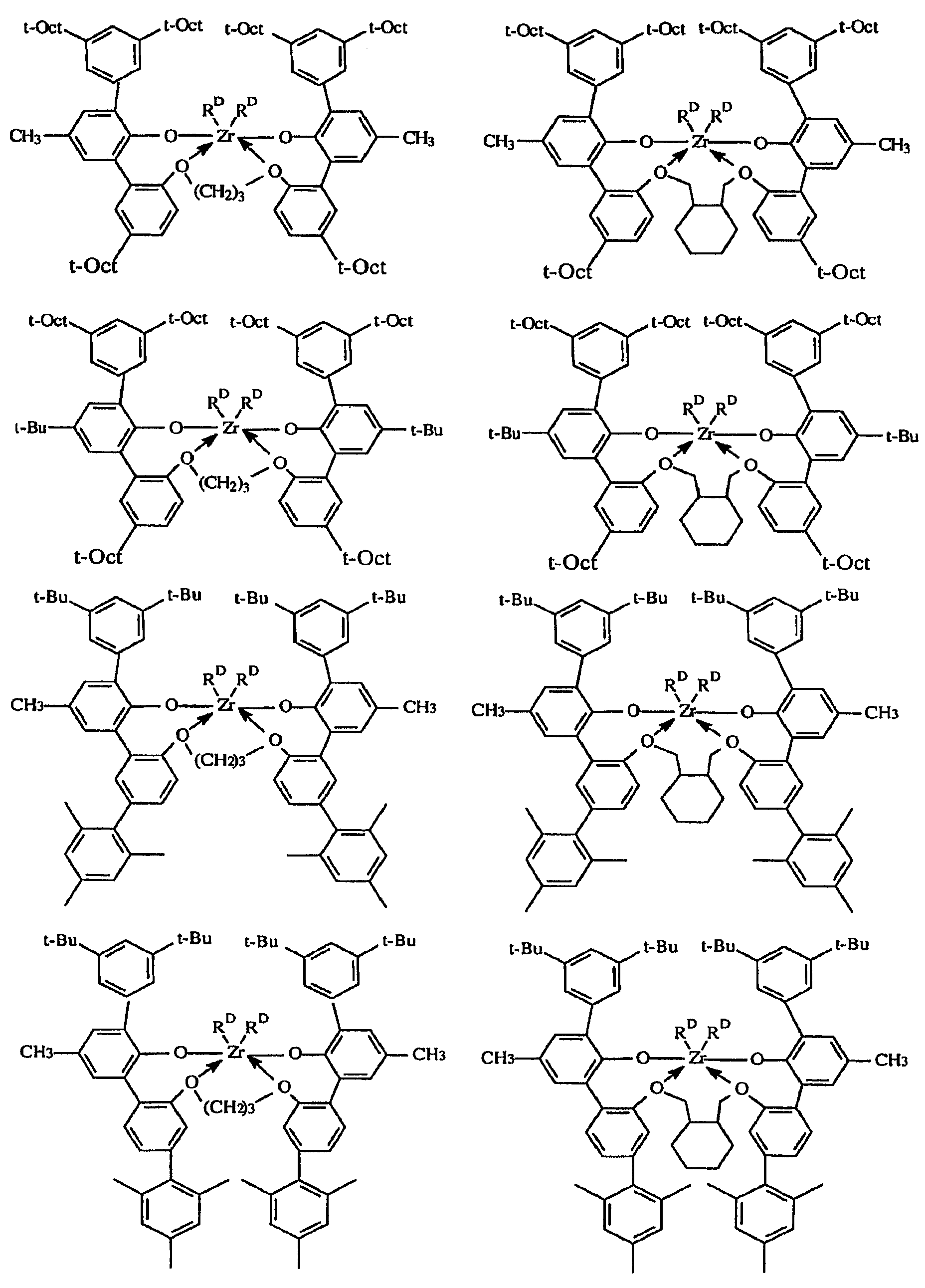 Figure 112008086408761-pct00009