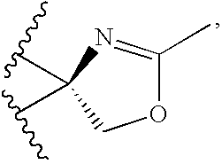 Figure US20090047247A1-20090219-C00110