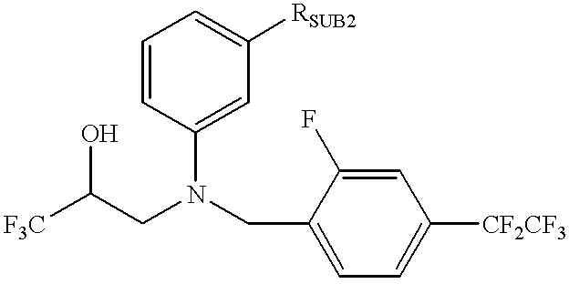 Figure US06451823-20020917-C00238