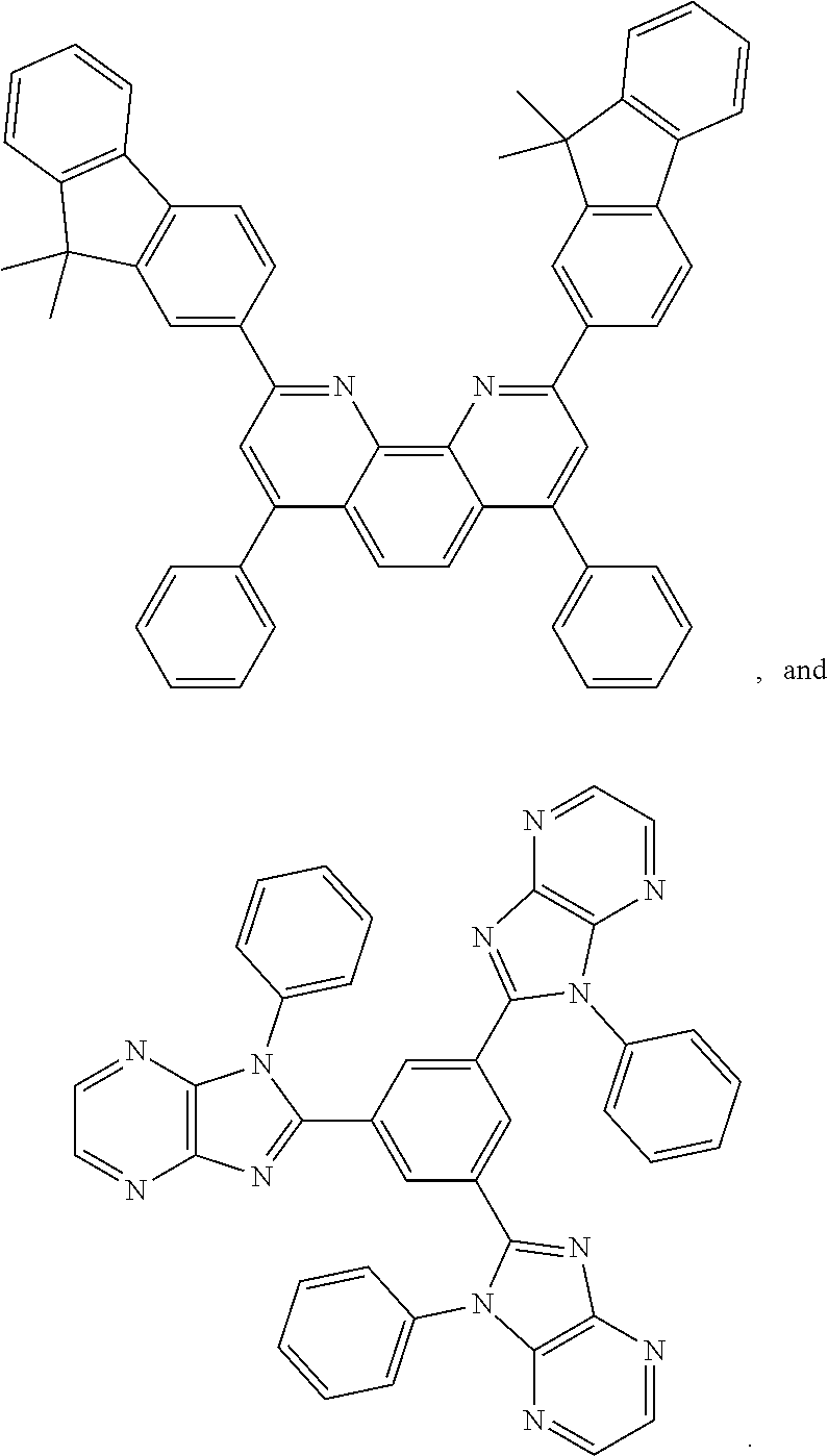 Figure US11963441-20240416-C00107