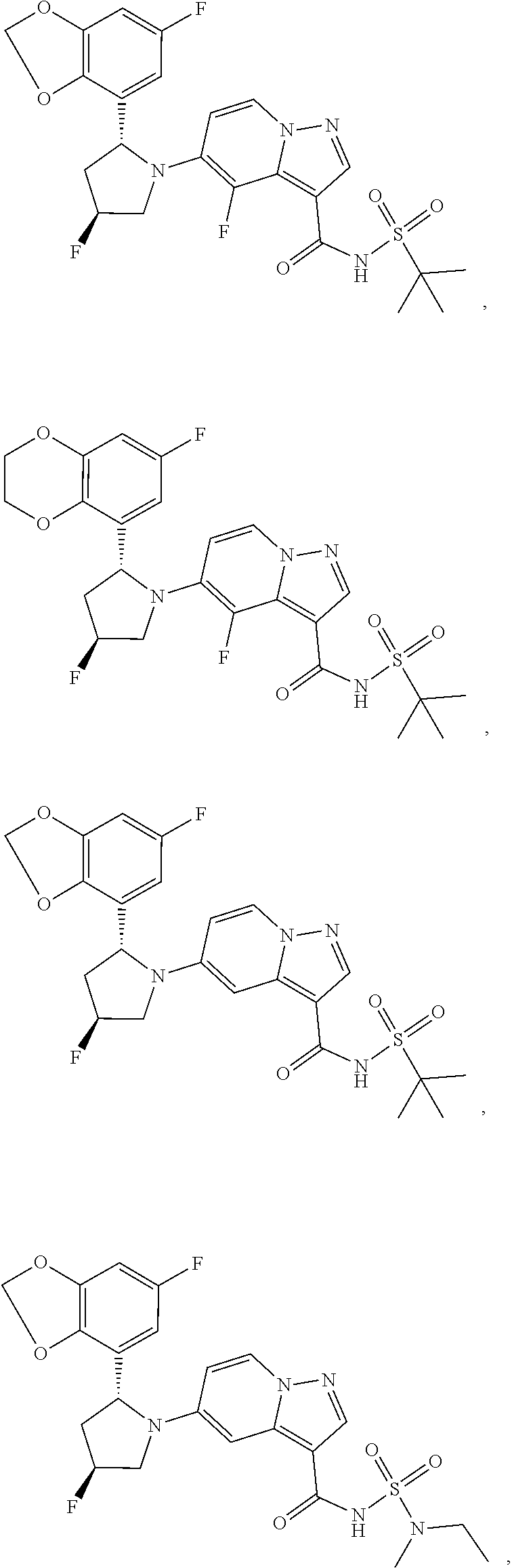 Figure US10344031-20190709-C00378