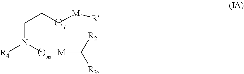 Figure US20230108894A1-20230406-C00003