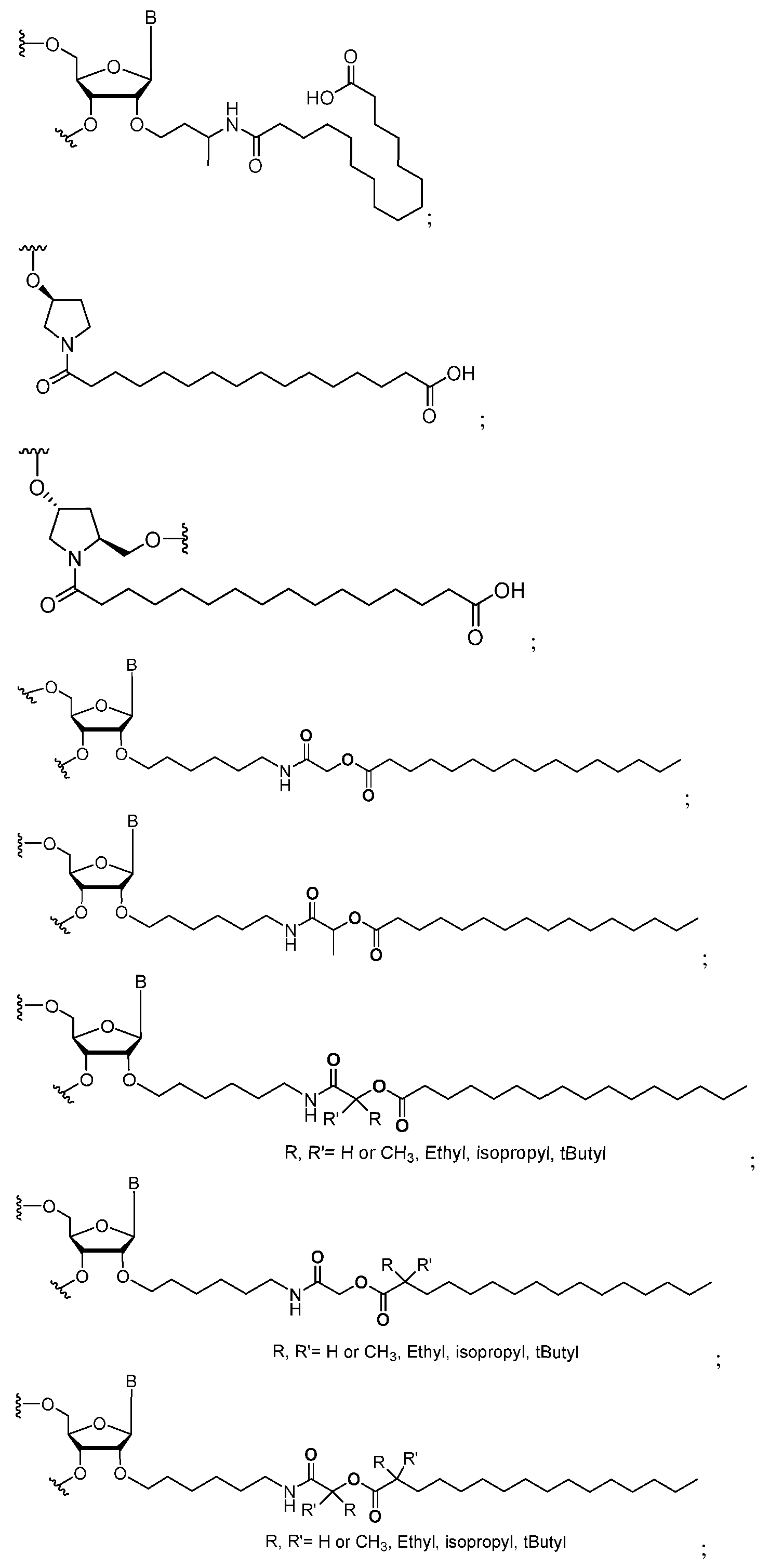 Figure imgf000020_0001