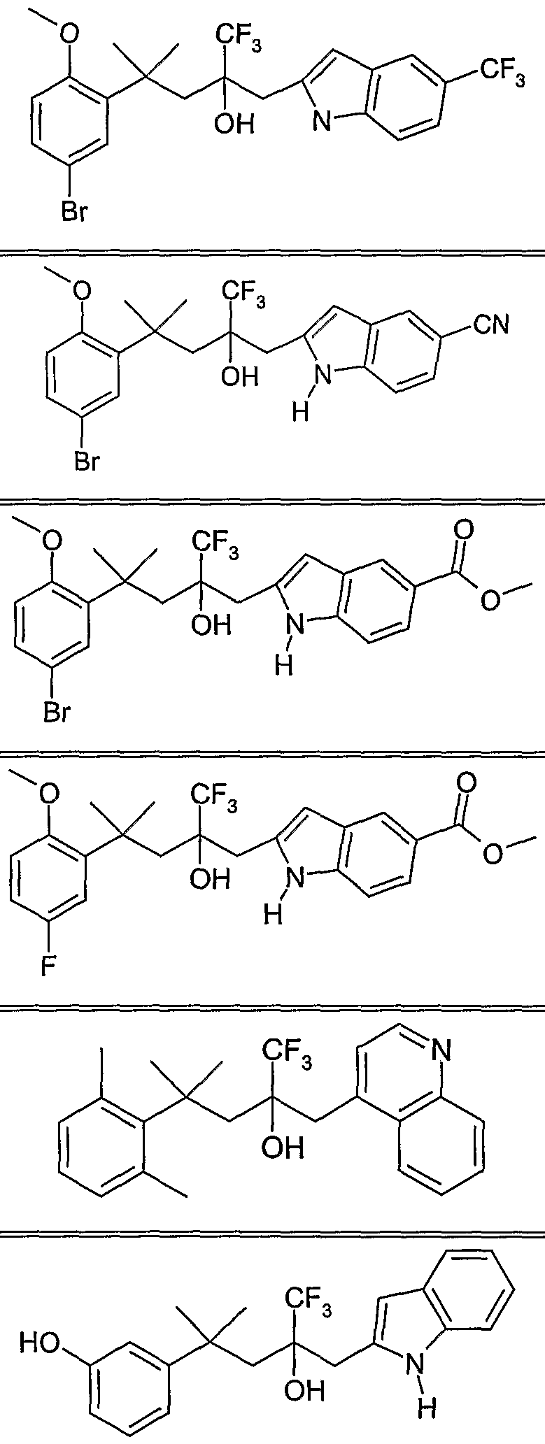 Figure imgf000047_0001