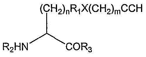 Figure BDA0000437277490000872