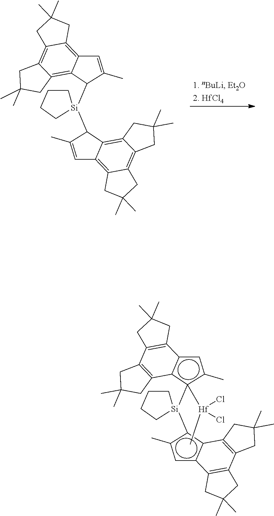 Figure US11766669-20230926-C00047