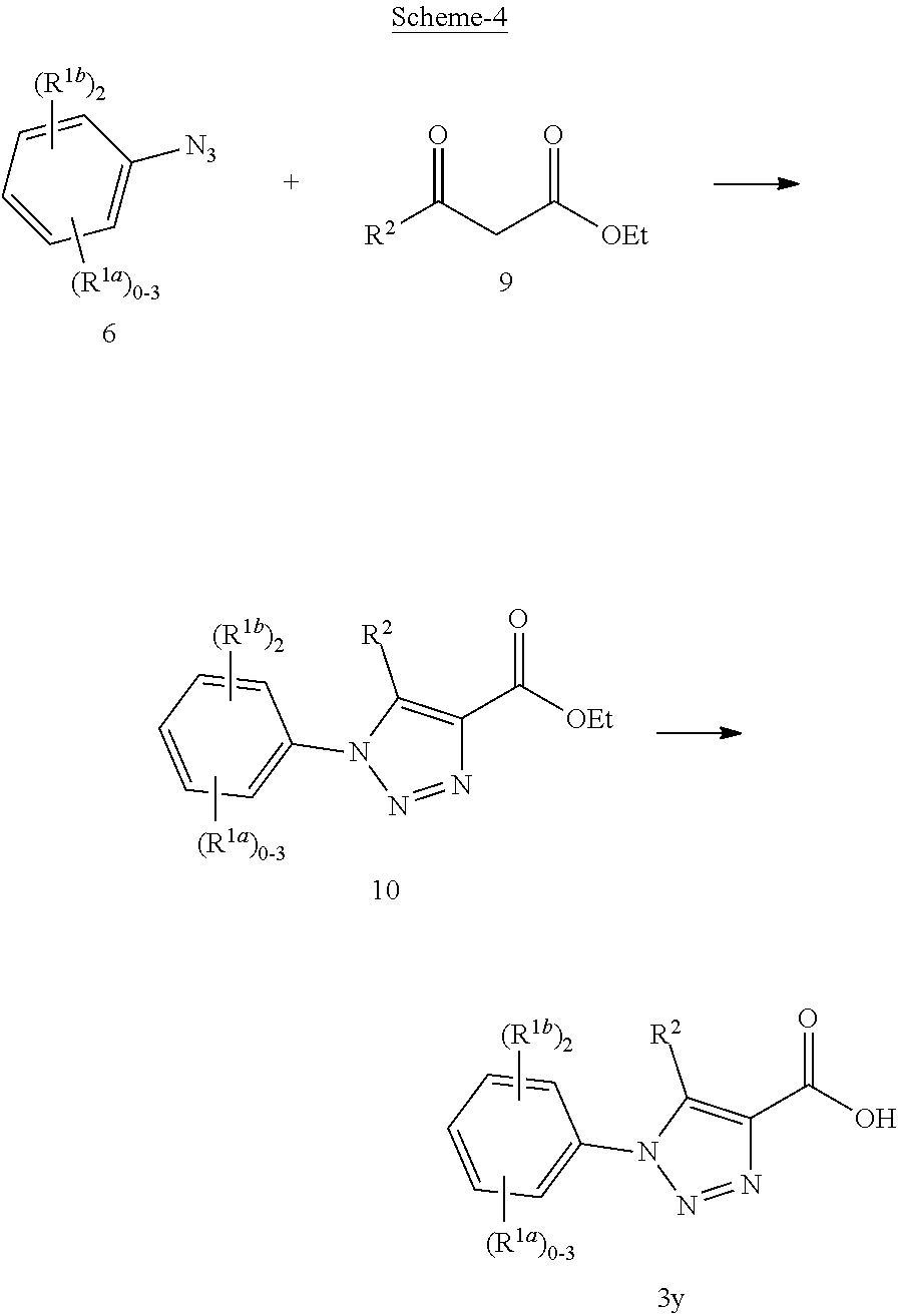 Figure US20250129031A1-20250424-C00031