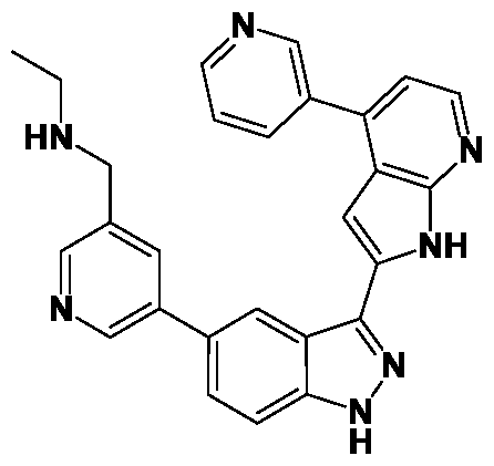 Figure imgf000174_0001