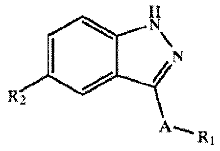 Figure imgf000007_0002