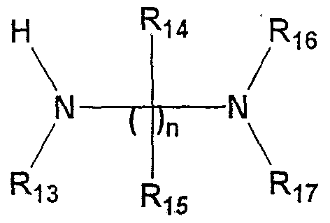 Figure imgf000109_0002