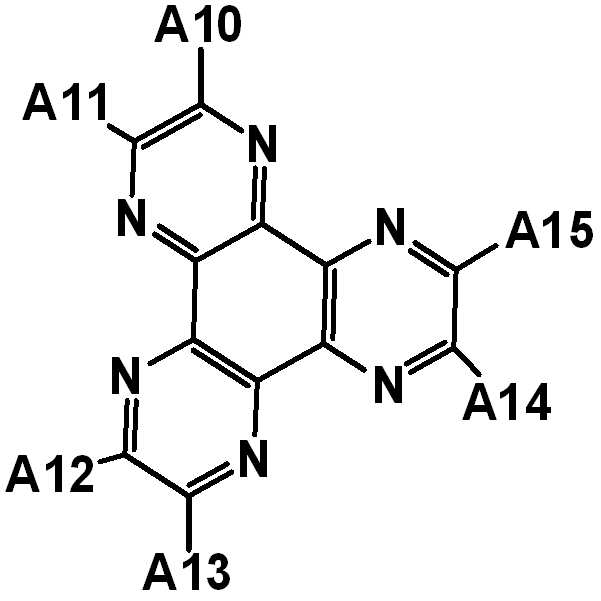 Figure 112015010661015-pat00243