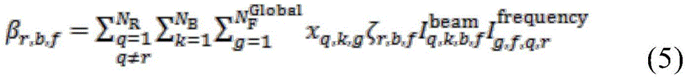 Figure BDA0002739857650000113