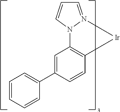 Figure US08968887-20150303-C00166