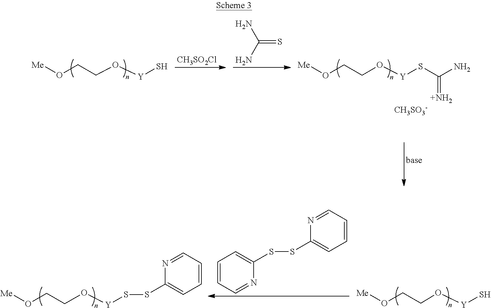 Figure US08765883-20140701-C00010