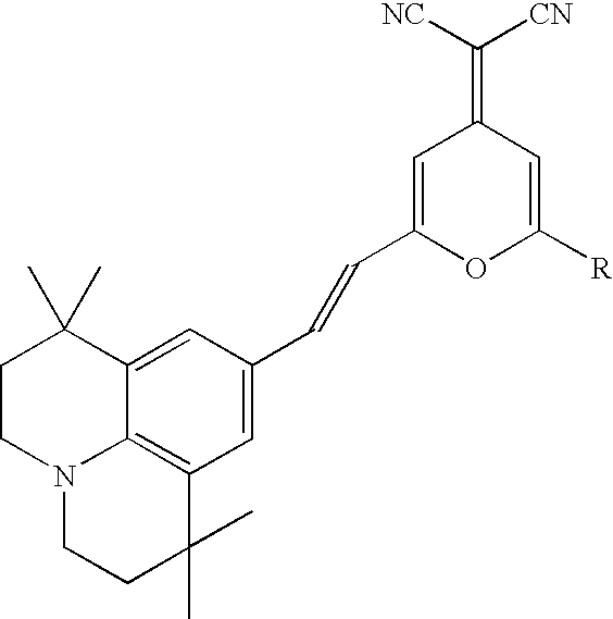 Figure US07087320-20060808-C00038