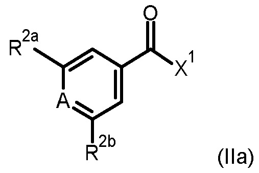 Figure imgf000033_0003