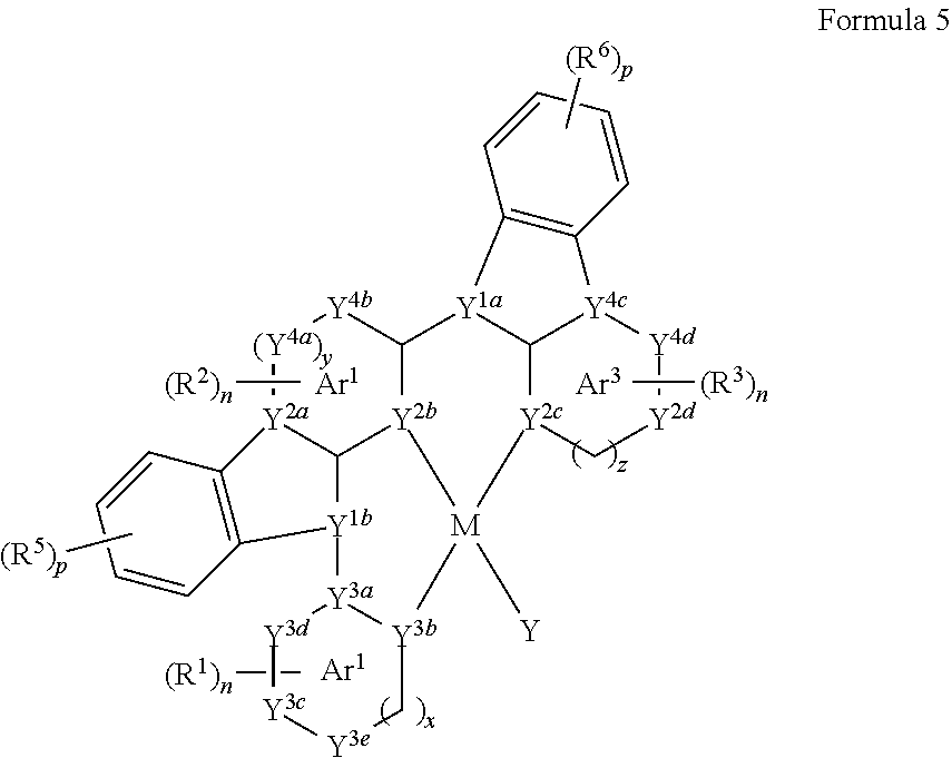 Figure US20200006678A1-20200102-C00004