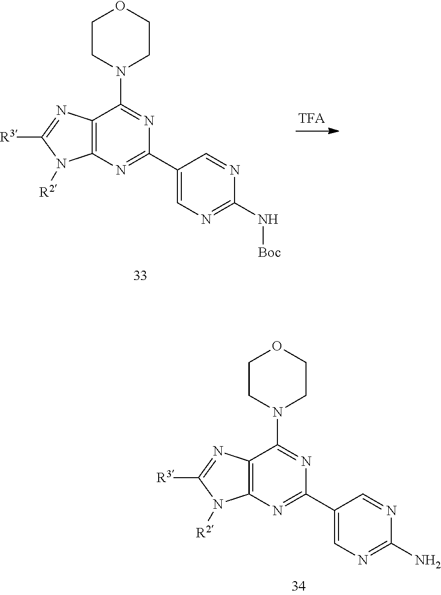 Figure US08883799-20141111-C00099
