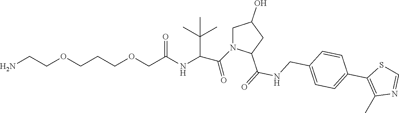 Figure US10759808-20200901-C00016