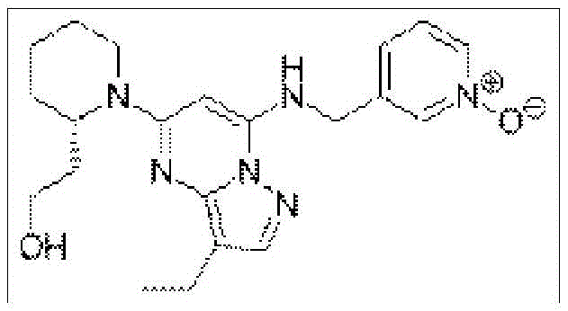 Figure BDA0002854503120000083