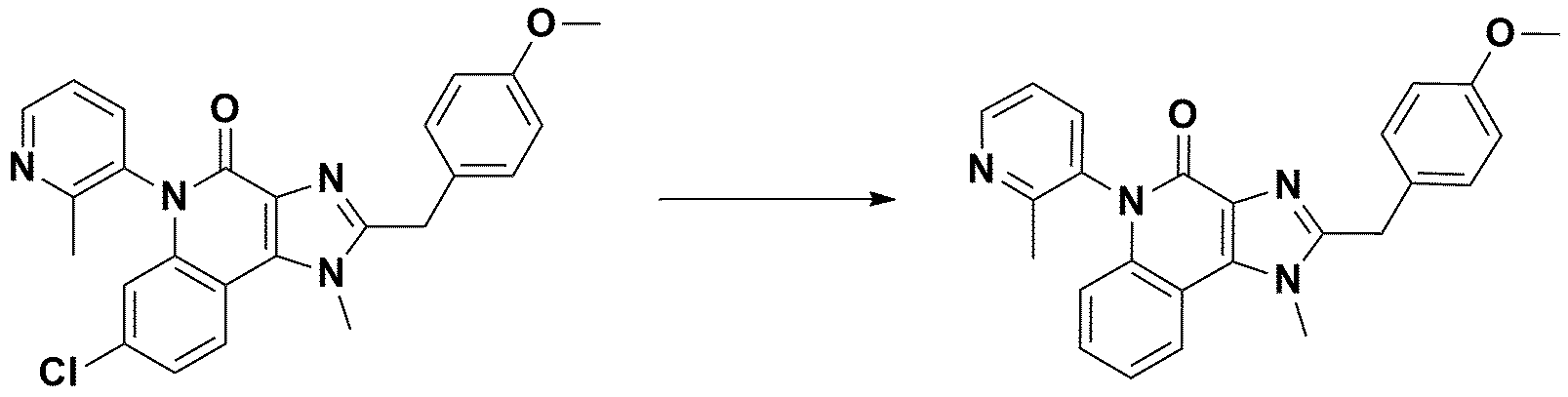 Figure PCTKR2023015752-appb-img-000137