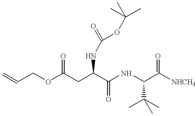 Figure US06174915-20010116-C00112