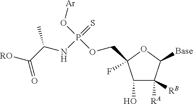 Figure US09211300-20151215-C00101