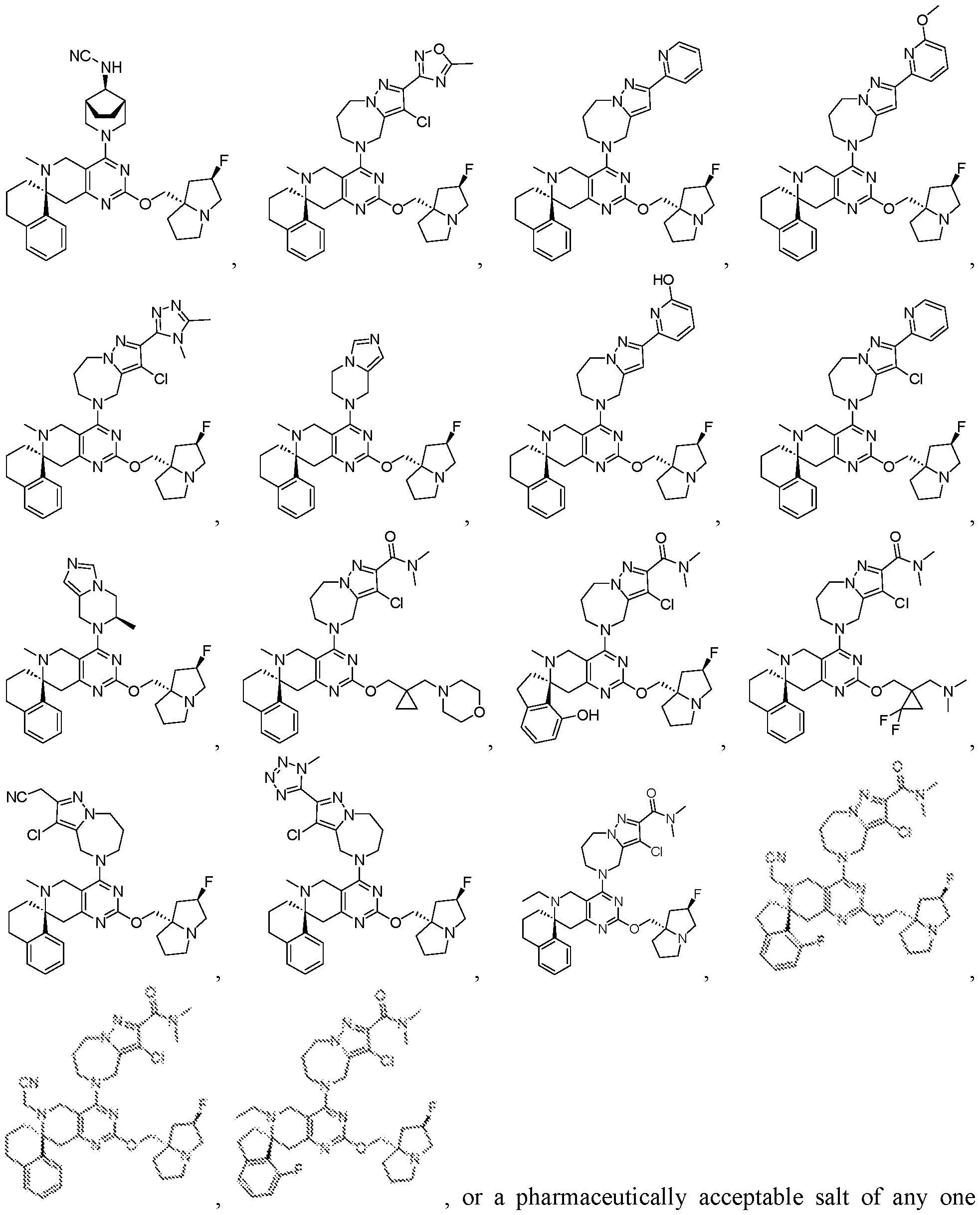 Figure imgf000373_0001